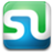 StumbleUpon
