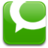 technorati