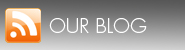 Visit our blog