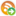 Our blog post