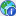 Adobe Flash Technology Enhances Search Results for Dynamic Content and Rich Internet Applications