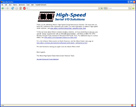 Email Campaign For Altera