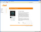 FAST Book Of Search