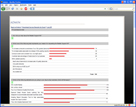 GIA Retailer Survey