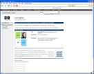 Learn@hp HP Workforce Development