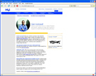 Intel Storage Solutions