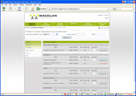 Magellan ECOS Demo