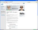 Morph2Cool For Intel