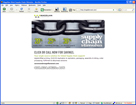 EMagellan West Supply Chain Stimulus Emails