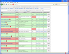 Marketing Database of US Universities (TWAssociates)