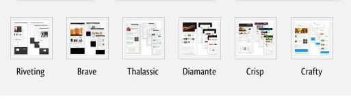 thumbnails anywhere screenshot v.1.1