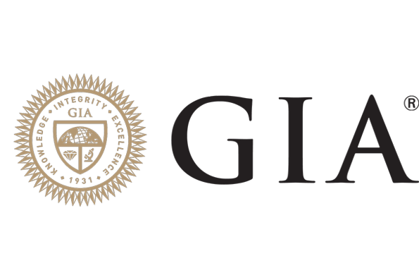 GIA Retailer Support Kit E-Store